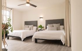 Casa Doper Guadiana SELFSERVICE